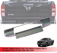 Garniture de couvercle de