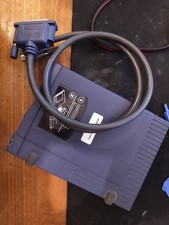 Lecteur Disquette Iomega Zip