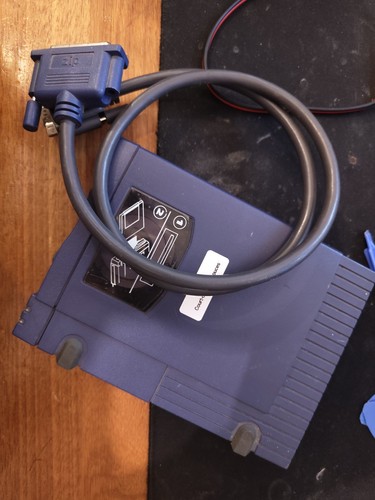 Lecteur disquette iomega zip - lecteur,