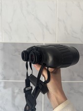 Steiner Marine Nationale 7x50