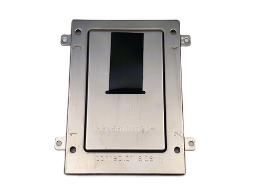 Caddy disque dur asus rog - dur,