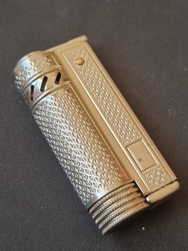 Briquet essence duxette - briquet,