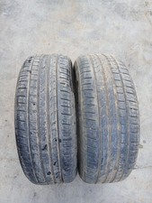 215-55-17 94W PNEU / PIRELLI