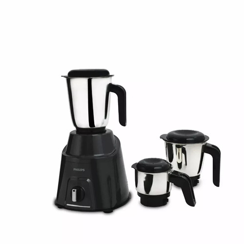 Philips mixeur broyeur - mixeur, 750w