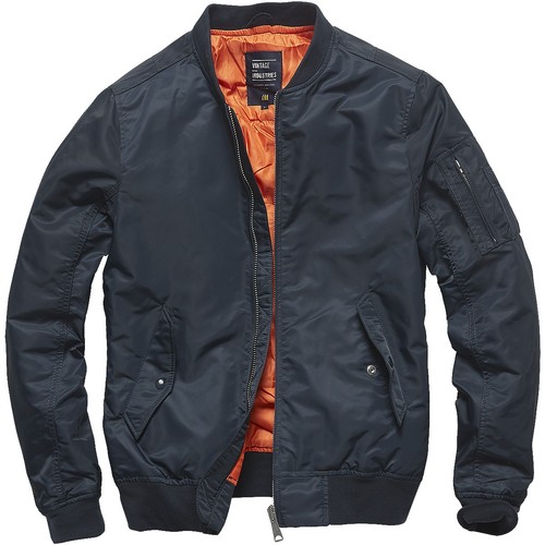 Vintage industries veste - vintage,