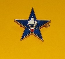 43° Régiment d’Infanterie