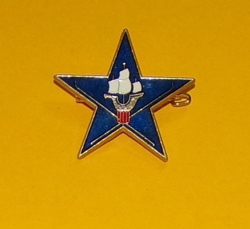 Régiment d infanterie - régiment, d’infanterie