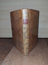 livre ancien- Formey -