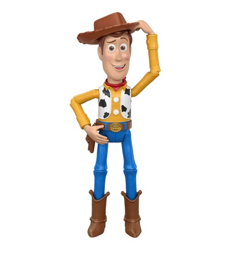 Mattel disney pixar toy - mattel, ·