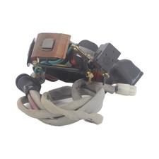 Stator (Gilera - Runner 50