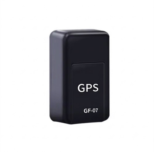 Mini traceur gps - mini, gf-07
