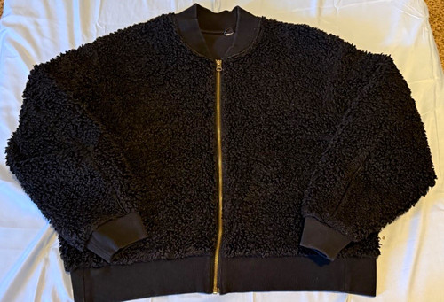 Uniqlo women black - women’s,