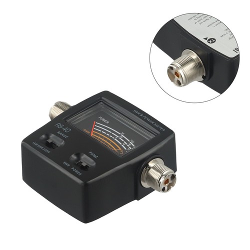 Compteur puissance premium - compteur,