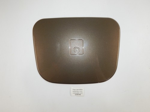 1998 2002 honda - 1998-2002, nt-650v