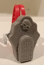 Accessoire pour Poupée