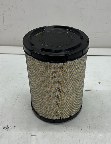 Filtre air donaldson cod - cod,