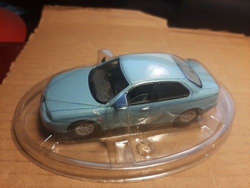 Solido alfa romeo 156 - alfa,