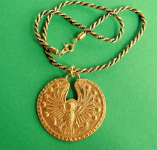 J871 / PENDENTIF "AIGLE"