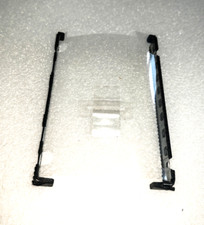 Caddie Disque Dur / Caddy pour