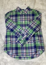 Polo Ralph Lauren Big Boys
