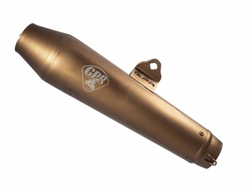 Yamaha 900 f diversion - 900,