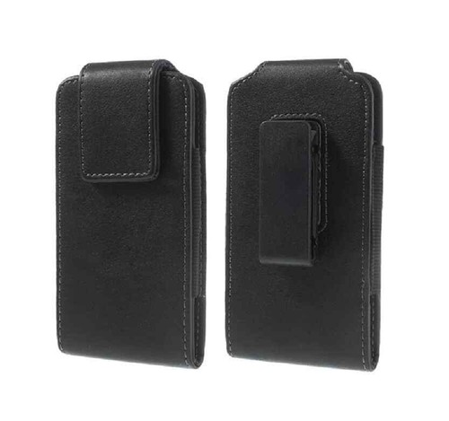 Pour archos titanium housse - archos,