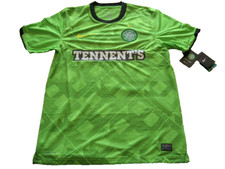 Maillot de football Celtic