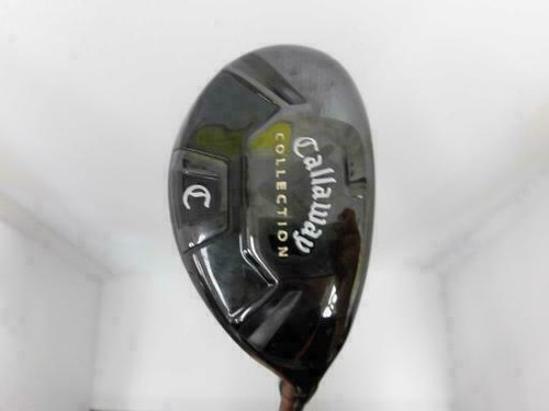 Callaway collection 2016 - callaway,