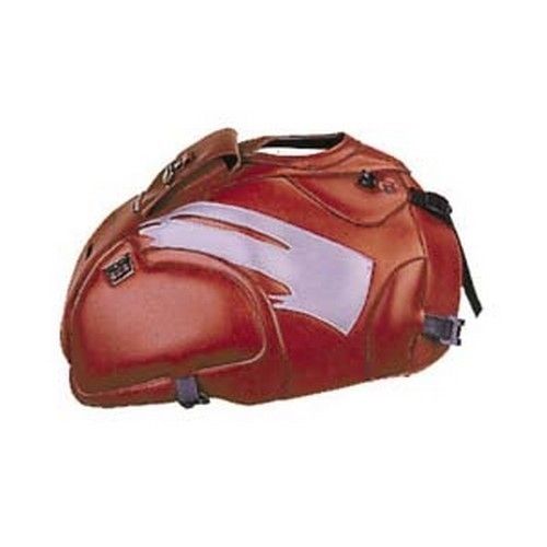 Protège réservoir bagster - réservoir,
