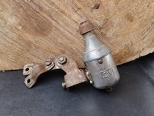 Dynamo novi motobecane AG2       ag1 b1v2