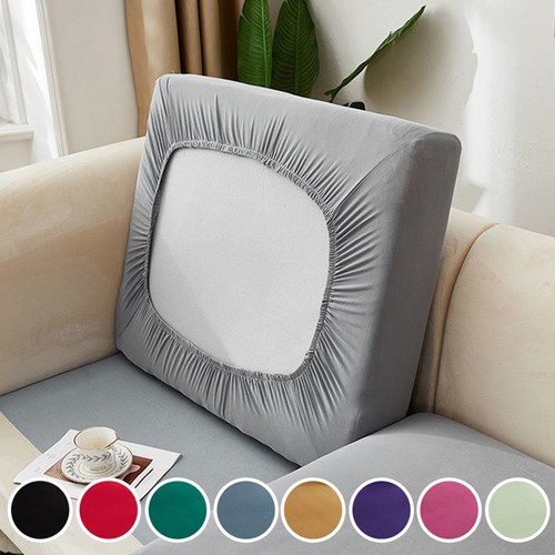 Housse canapé coussin - housse,