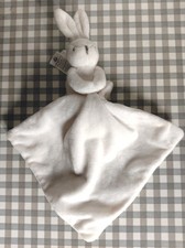 JACADI: jolie peluche doudou