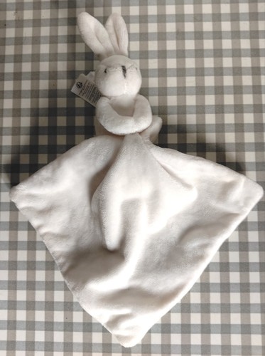 Jacadi jolie peluche doudou - jolie,
