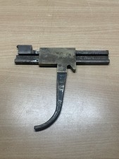 Ancien Appareil De Mesure