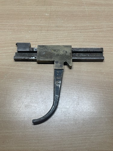 Ancien appareil mesure - appareil,