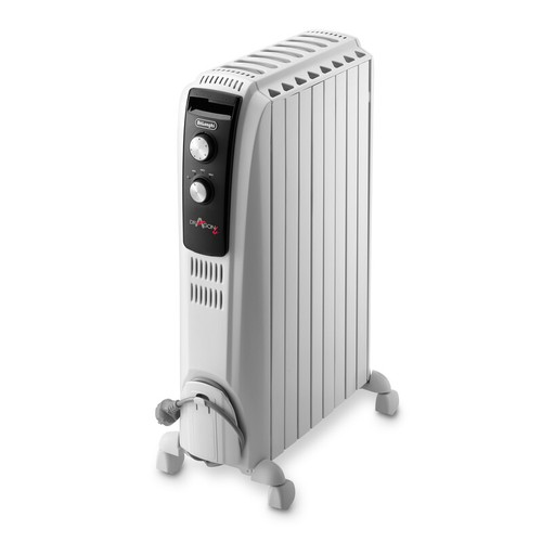 Longhi rx0110612301 - de'longhi,