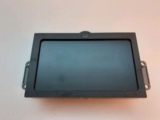 afficheur digital peugeot 207/207+ (WA_, WC_) 6563ZK 155933