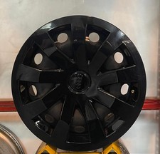 JANTES SET 4 CERCHI USATI AUDI A1 A1 - 15 5X100 ET40