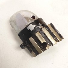 Protection pot cache d