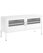 Commode Industrielle Moderne