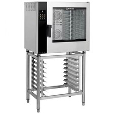 Four mixte réversible 7