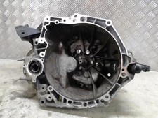 Boite de vitesses PEUGEOT