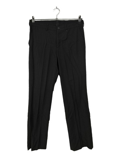Bogner pantalon costume - de,