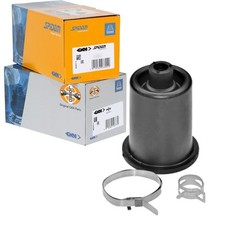 Spidan Löbro Soufflet de Cardan Convient pour Citroën Berlingo Xsara 205 305