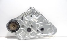 Mecanisme de leve vitre electrique arriere droit KIA CEE-D 1 SPORT WAGON PHASE 1