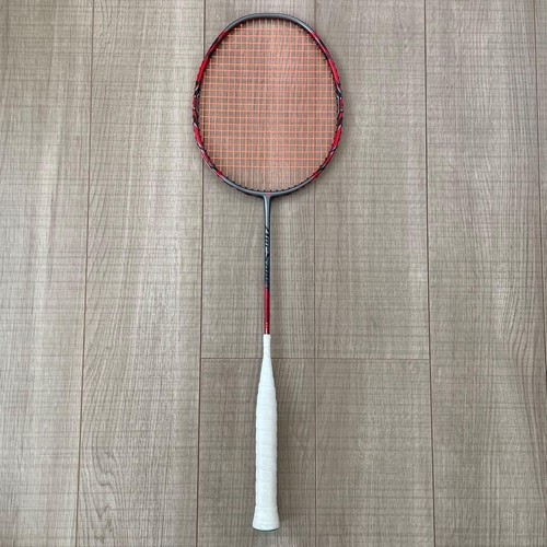 Raquette badminton yonex - raquette, de