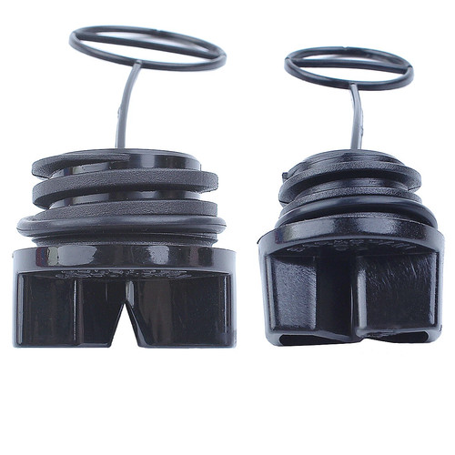 Bouchon essence de gaz - bouchon,