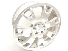 A2044015302 JANTE / 7463159