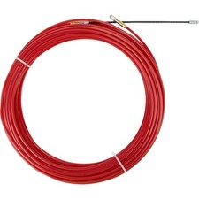 Tire-fils 10 mètres C.K