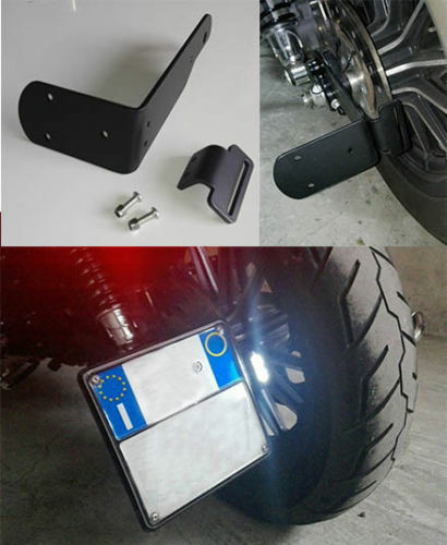 Support plaque - support,